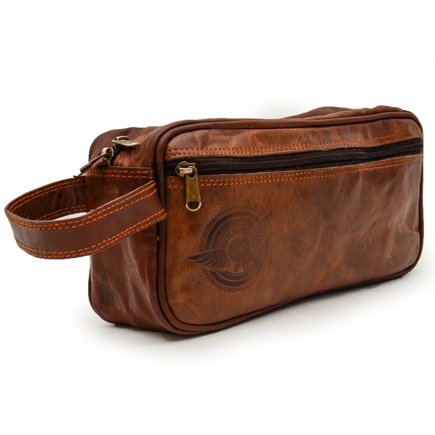 Toilet Bag