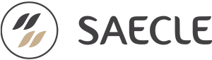 SAECLE