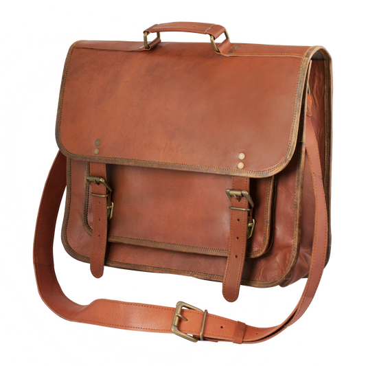 Messenger Bag