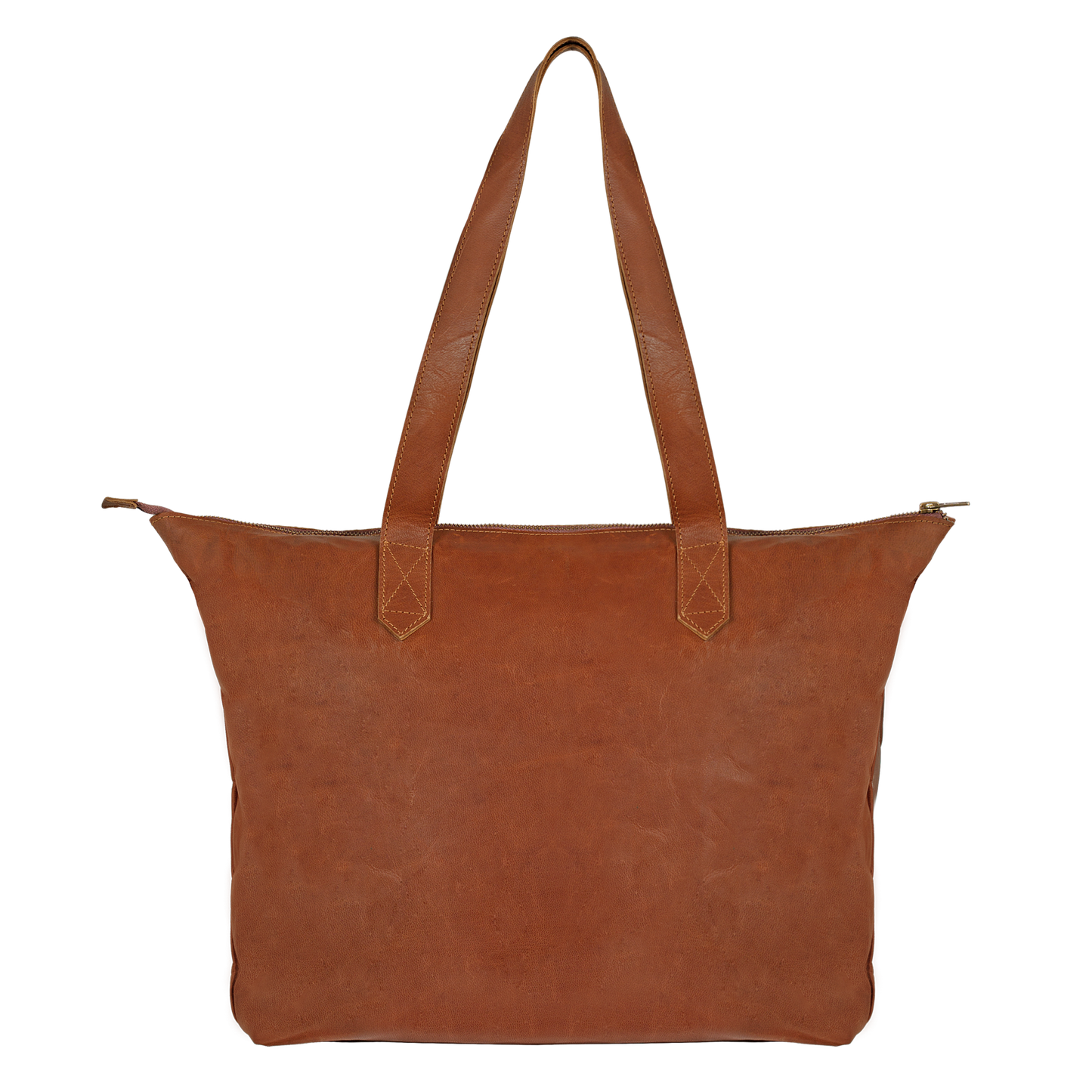 Laptoptasche