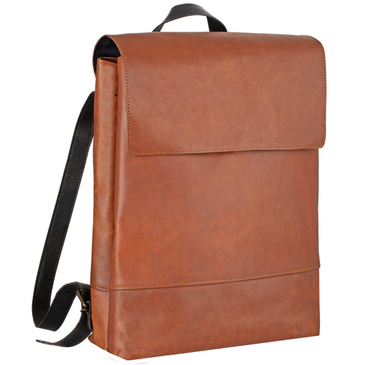 Minimalist Backpack
